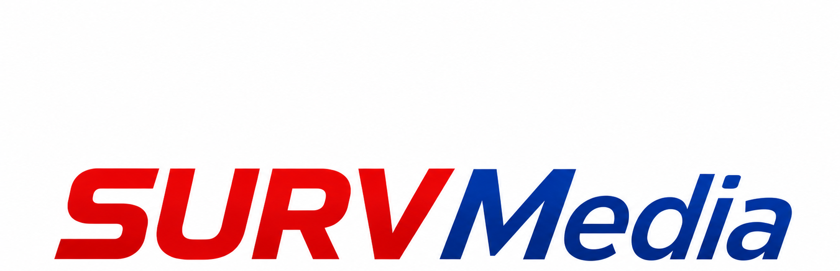 Survmedia